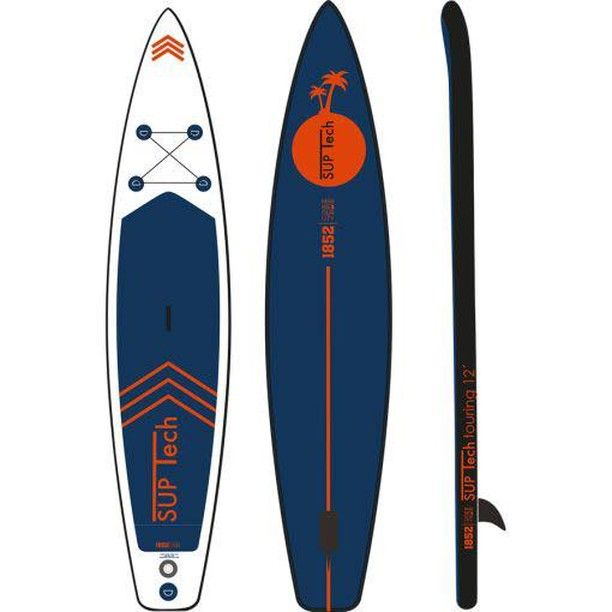 SUP brett før sommerferien starter? ☀️ Vi har fortsatt brett på lager! 🏄‍♀️

https://baatdeler.no/produktkategori/fritid-og-fiske/tuber-og-vannsportleker/