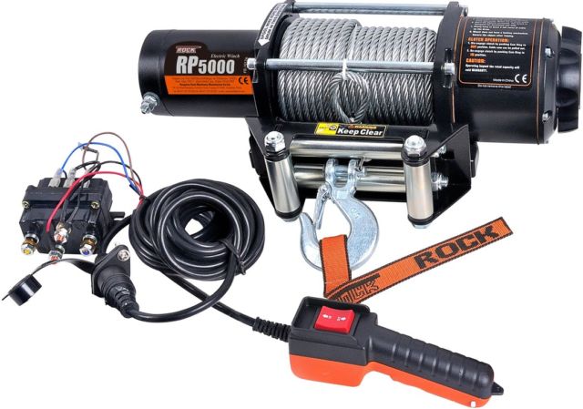 Vinsjer på lager.
Solid og kraftfull 12V tilhengervinsj i ypperste kvalitet. Konstruert for maritimt bruk og bygd for å vare.
https://baatdeler.no/produkt/tilhengervinsj-12v-dc-rock/